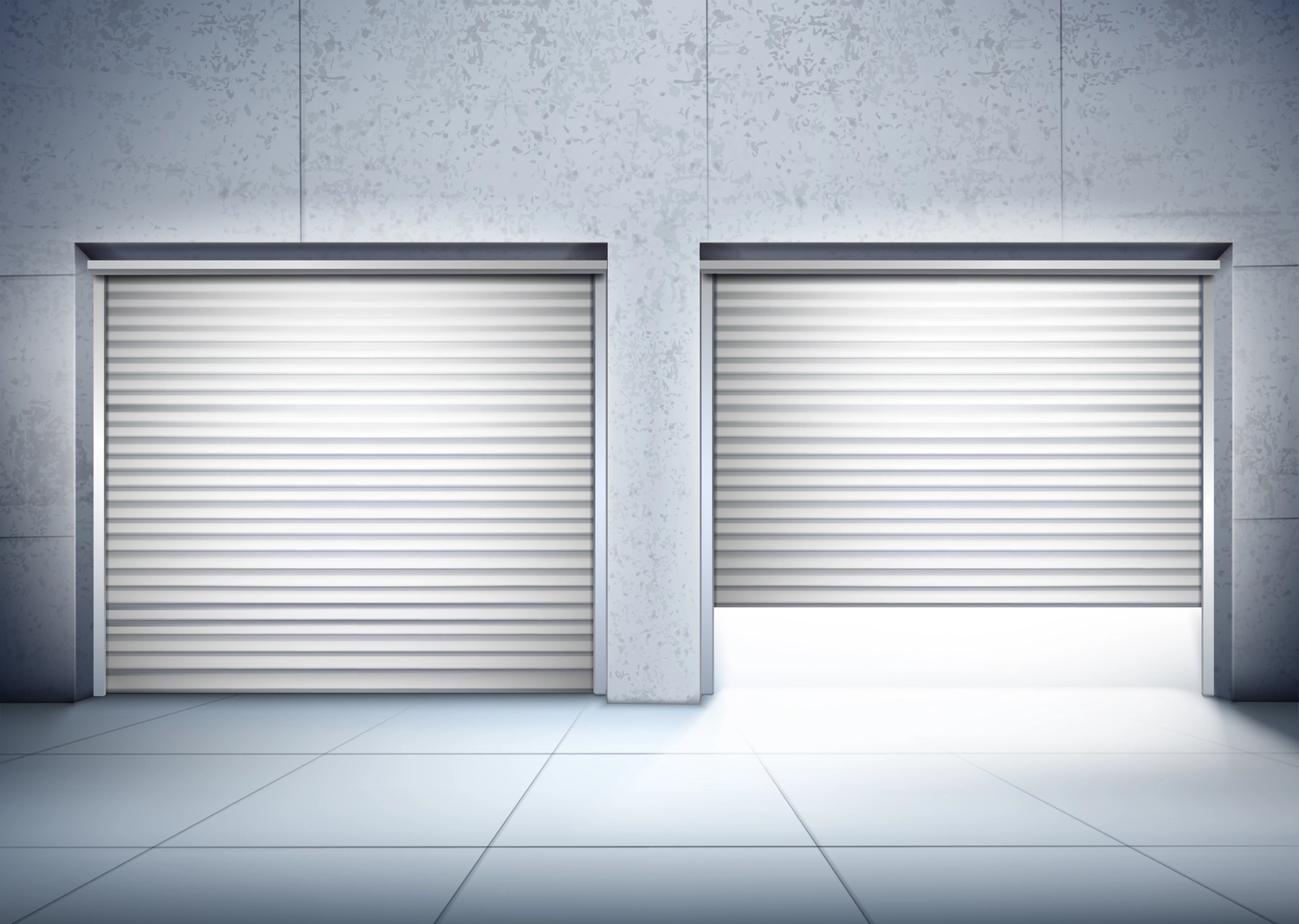 Sam Haus – modularer Hausbau - Garage