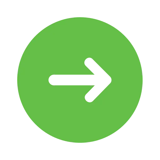 Sam Haus – modularer Hausbau - Symbol