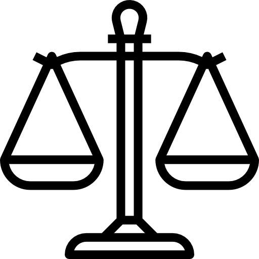 Sam Haus – modularer Hausbau - Symbol