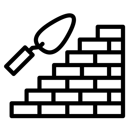 Sam Haus – modularer Hausbau - Symbol