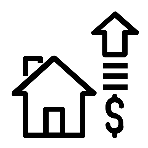 Sam Haus – modularer Hausbau - Symbol
