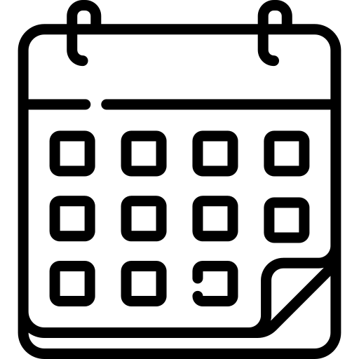 Sam Haus – modularer Hausbau - Symbol