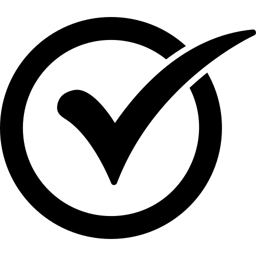 Sam Haus – modularer Hausbau - Symbol