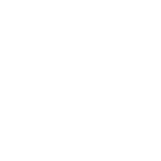 Sam Haus – modularer Hausbau - Schließen-Symbol