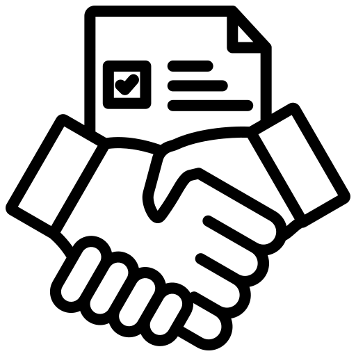 Sam Haus – modularer Hausbau - Symbol