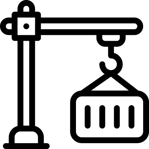 Sam Haus – modularer Hausbau - Symbol