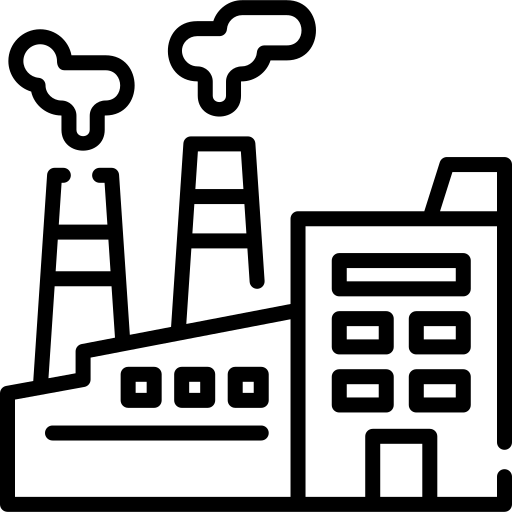 Sam Haus – modularer Hausbau - Symbol
