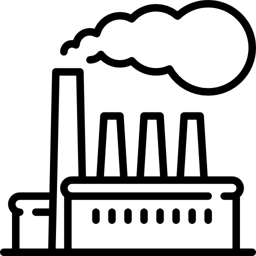 Sam Haus – modularer Hausbau - Symbol