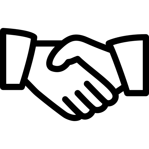 Sam Haus – modularer Hausbau - Symbol