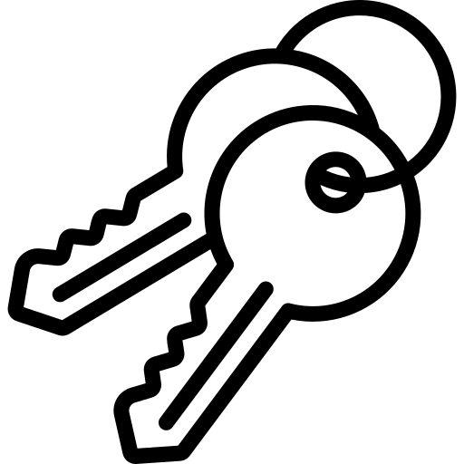 Sam Haus – modularer Hausbau - Symbol