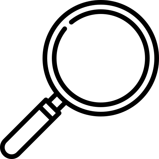 Sam Haus – modularer Hausbau - Symbol