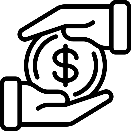 Sam Haus – modularer Hausbau - Symbol