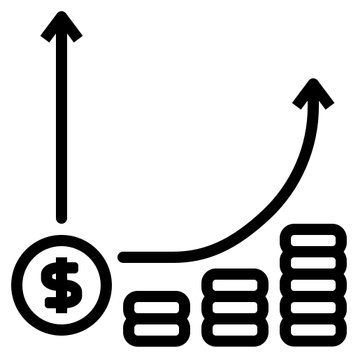 Sam Haus – modularer Hausbau - Symbol