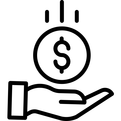 Sam Haus – modularer Hausbau - Symbol