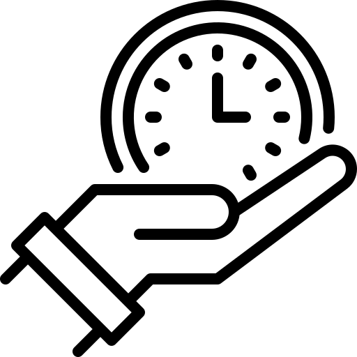 Sam Haus – modularer Hausbau - Symbol