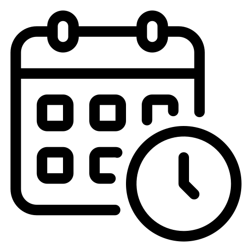 Sam Haus – modularer Hausbau - Symbol