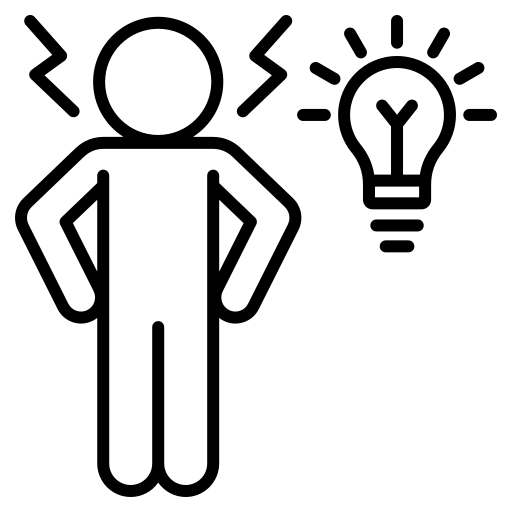 Sam Haus – modularer Hausbau - Symbol