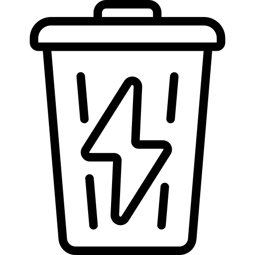 Sam Haus – modularer Hausbau - Symbol